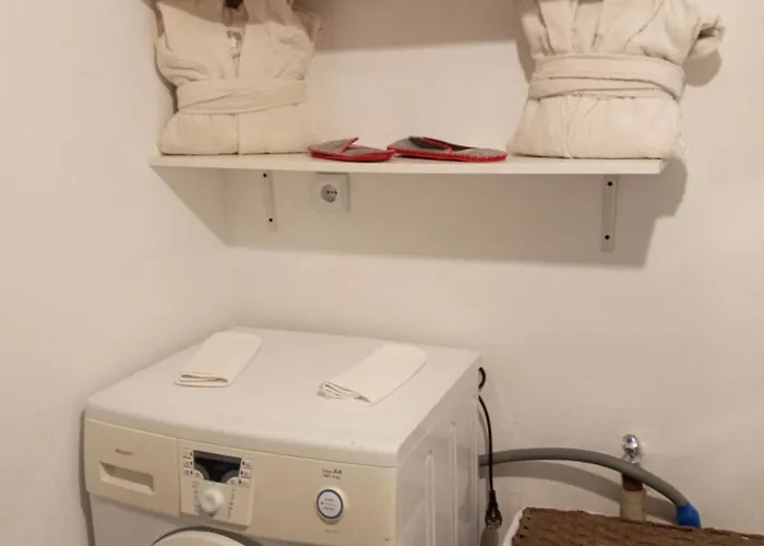 La Vane Зоннеберг