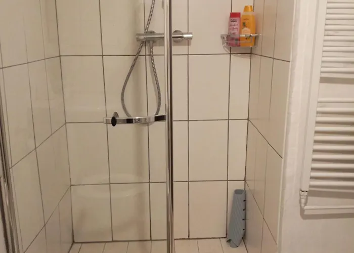 La Vane Зоннеберг