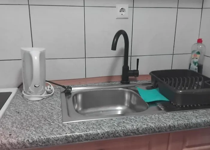 La Vane * Зоннеберг